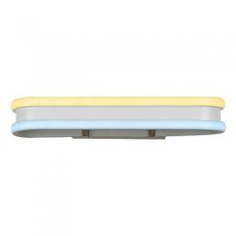 Изображение продукта Настенный светодиодный светильник Ambrella light Line 